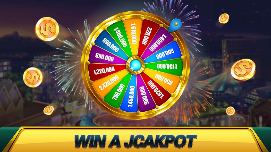 280z Casino en Vivo